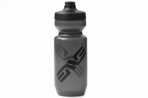 ENVE Bouteille 2021
